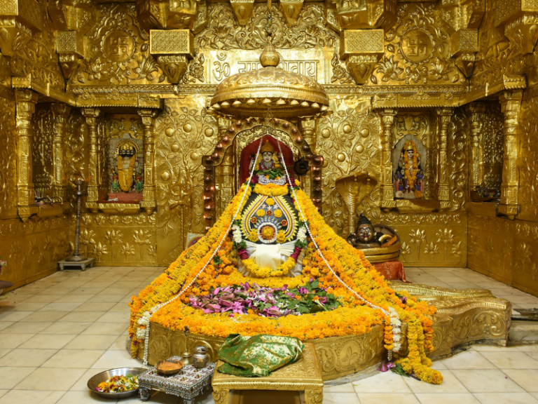 somnathjyotirlinga